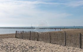 AS16246 - Studio au Boucanet avec magnifique vue mer